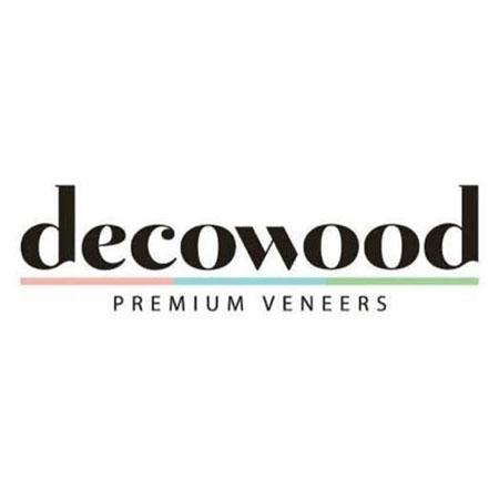 Decowood